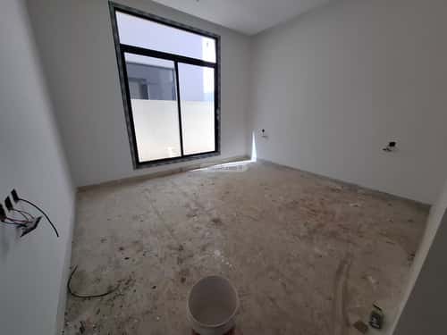 5 bedroom villa in An Nadhim 18