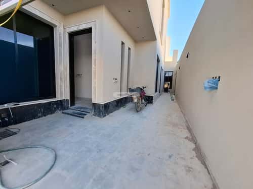 5 bedroom villa in An Nadhim 11