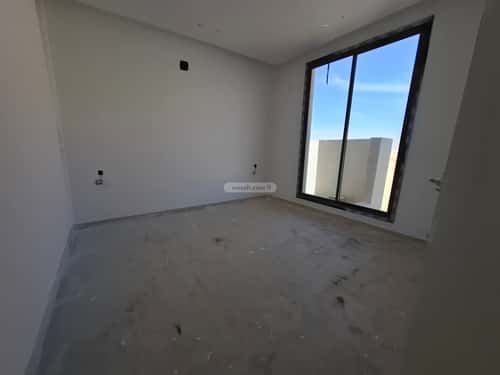 5 bedroom villa in An Nadhim 15