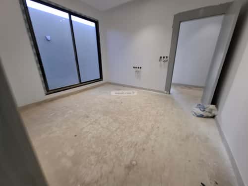 5 bedroom villa in An Nadhim 9