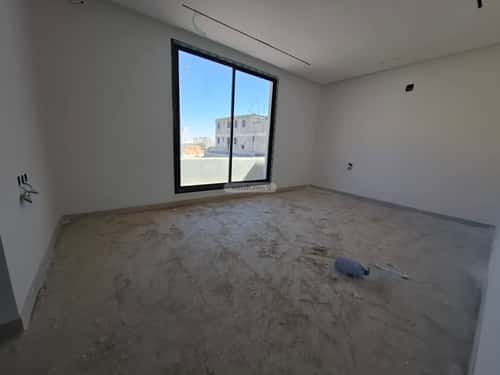 5 bedroom villa in An Nadhim 8