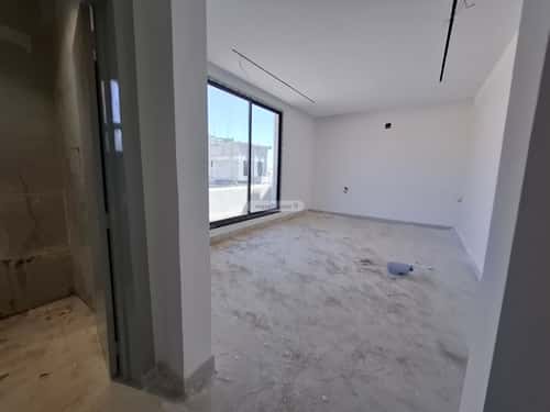 5 bedroom villa in An Nadhim 5