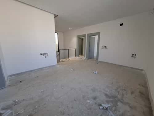 5 bedroom villa in An Nadhim 10