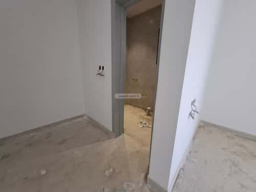 5 bedroom villa in An Nadhim 4