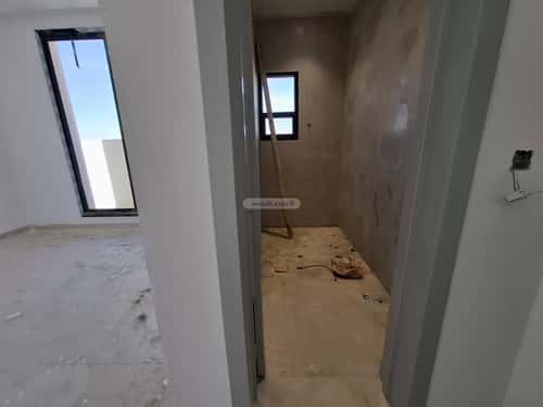 5 bedroom villa in An Nadhim 16