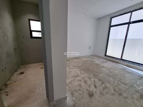 5 bedroom villa in An Nadhim 13