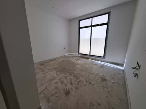 5 bedroom villa in An Nadhim 14