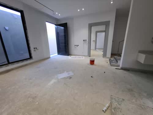 5 bedroom villa in An Nadhim 6