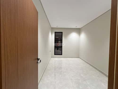 5 bedroom floor in Al Qadisiyah 1