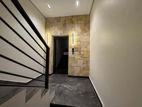 5 bedroom floor in Al Qadisiyah 2