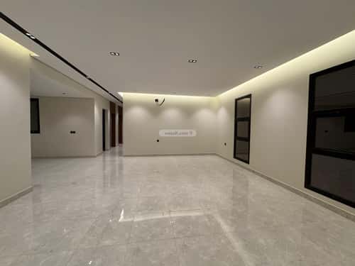 5 bedroom floor in Al Qadisiyah 4