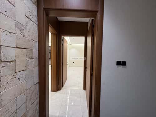 5 bedroom floor in Al Qadisiyah 5