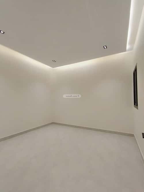 4 bedroom apartment in Al Rimal 1