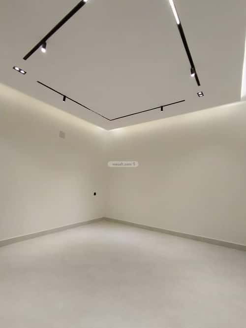 4 bedroom apartment in Al Rimal 2