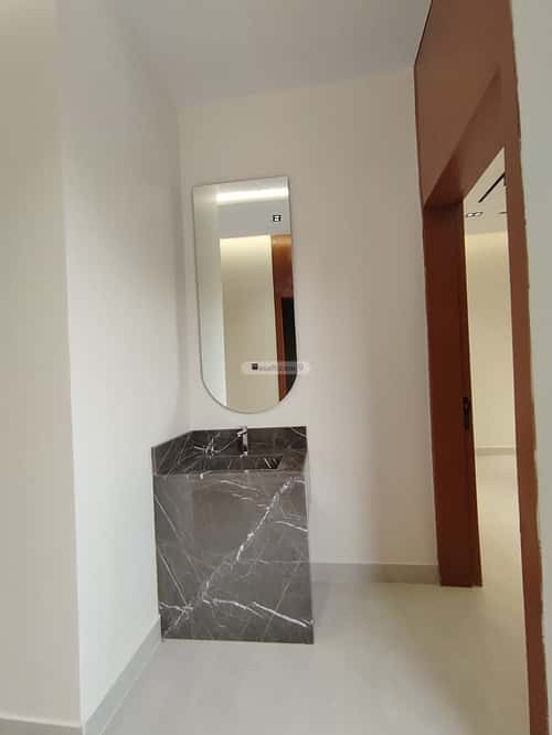 4 bedroom apartment in Al Rimal 3