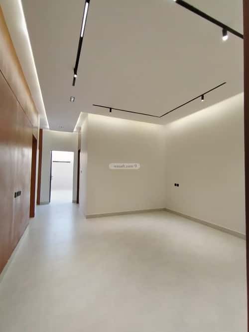 4 bedroom apartment in Al Rimal 5