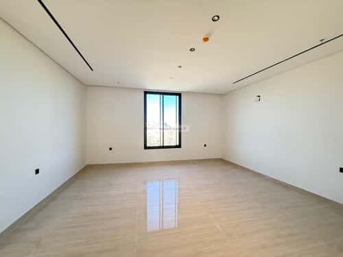 3 bedroom apartment in Al Mahdiyyah 1
