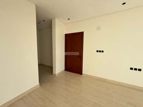3 bedroom apartment in Al Mahdiyyah 2