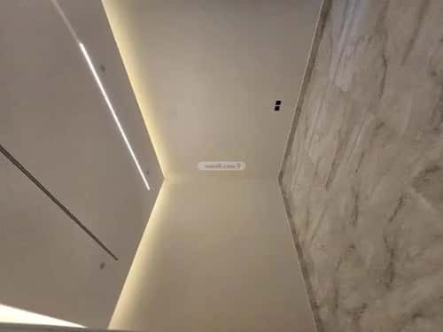 5 bedroom floor in As Suwaidi 1