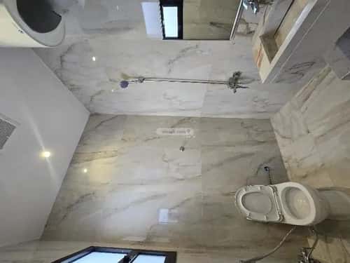 5 bedroom floor in As Suwaidi 4