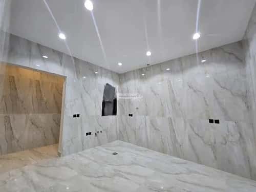 5 bedroom floor in As Suwaidi 5