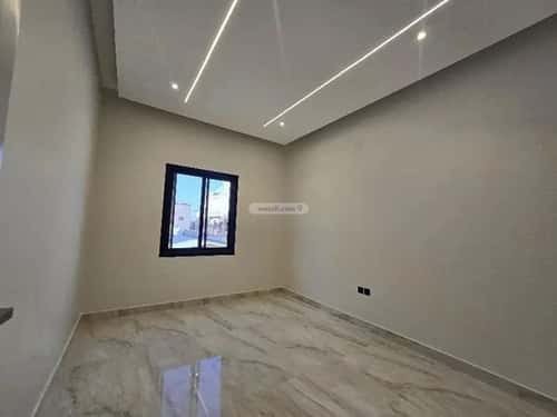 دور 5 غرف في السويدي 14