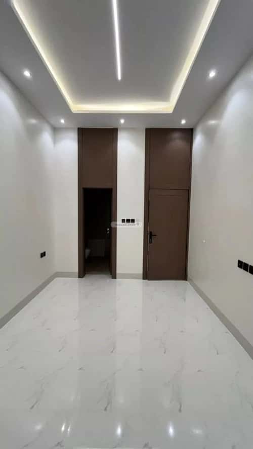 3 bedroom apartment in Al Mahdiyyah 5