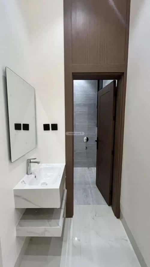 3 bedroom apartment in Al Mahdiyyah 2