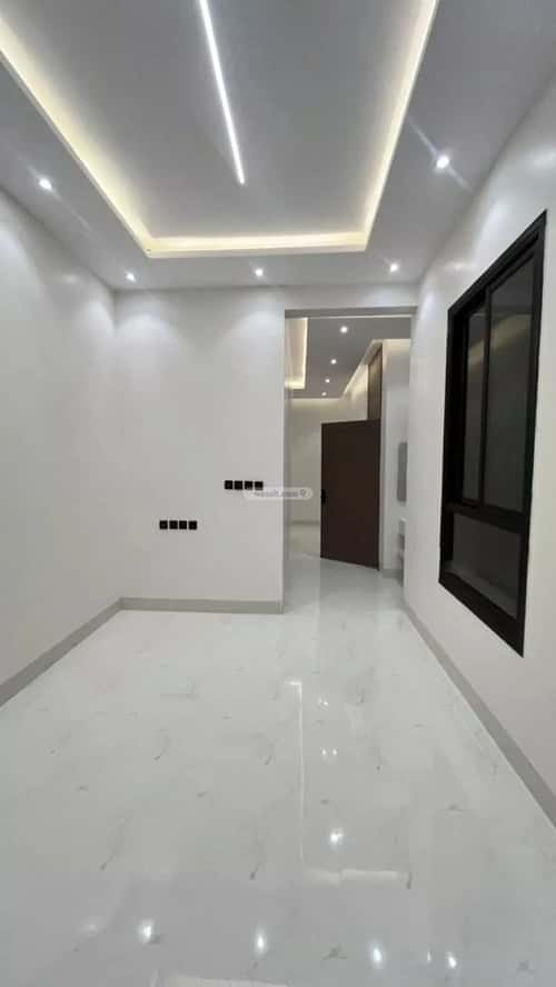 3 bedroom apartment in Al Mahdiyyah 8
