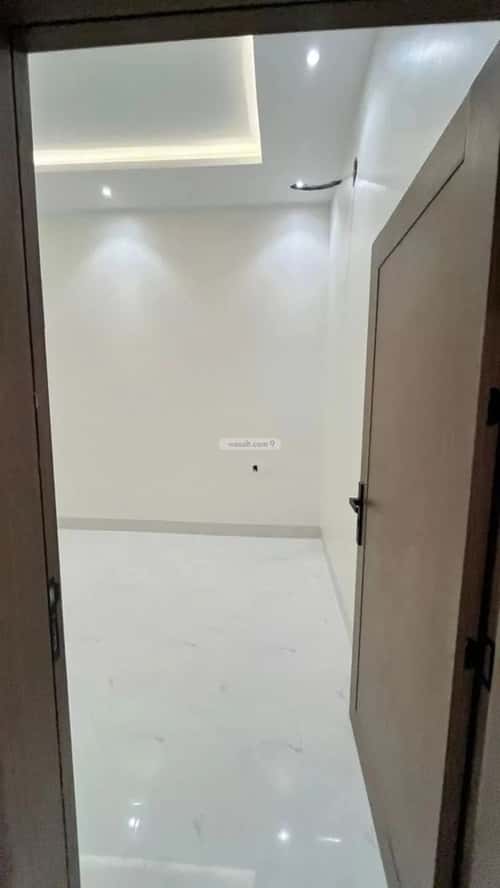 3 bedroom apartment in Al Mahdiyyah 9
