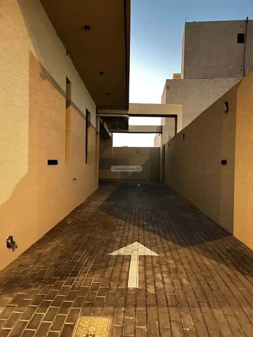 3 bedroom apartment in Al Mahdiyyah 12
