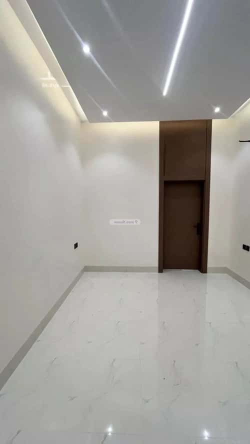 3 bedroom apartment in Al Mahdiyyah 3