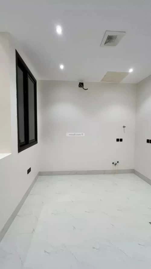 3 bedroom apartment in Al Mahdiyyah 6