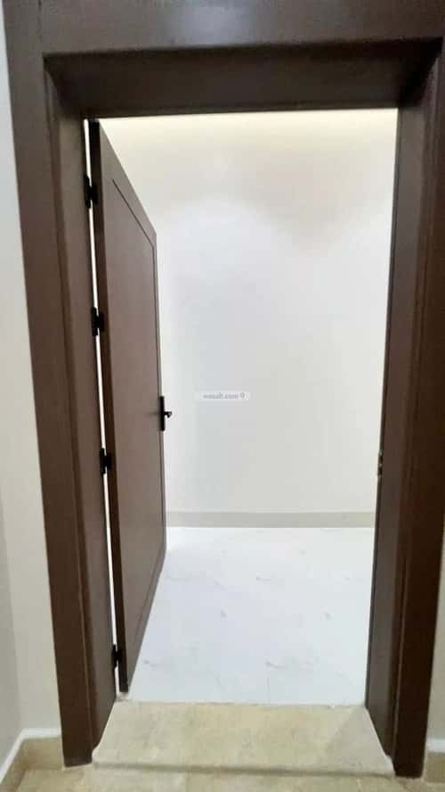 3 bedroom apartment in Al Mahdiyyah 15