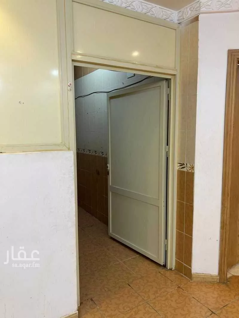 دور 4 غرف في طويق 2