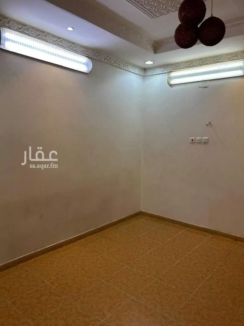 دور 4 غرف في طويق 6