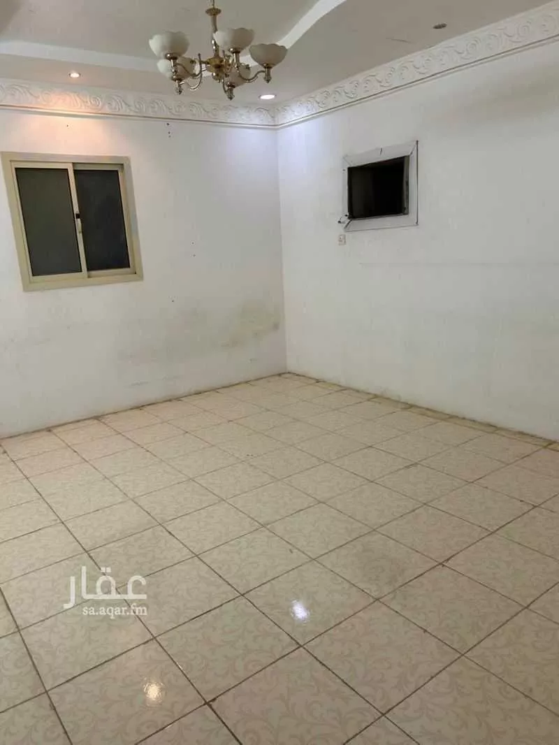 دور 4 غرف في طويق 8
