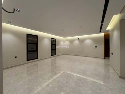 4 bedroom floor in Al Qadisiyah 5