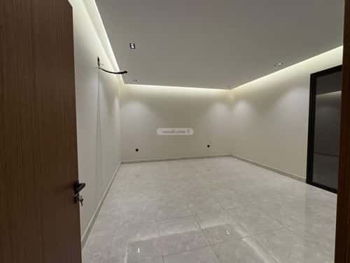 4 bedroom floor in Al Qadisiyah 12