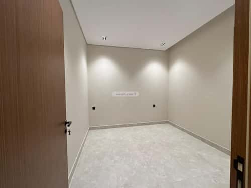4 bedroom floor in Al Qadisiyah 10