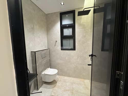 4 bedroom floor in Al Qadisiyah 4