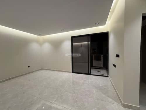 4 bedroom floor in Al Qadisiyah 11
