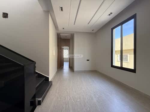 5 bedroom villa in Al Marwa 1