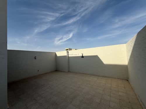 5 bedroom villa in Al Marwa 3