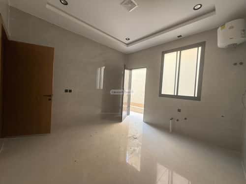 5 bedroom villa in Al Marwa 6