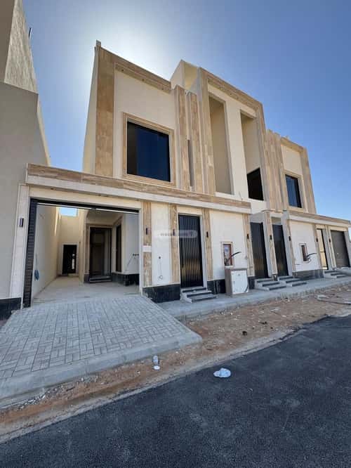 5 bedroom villa in An Nadhim 2