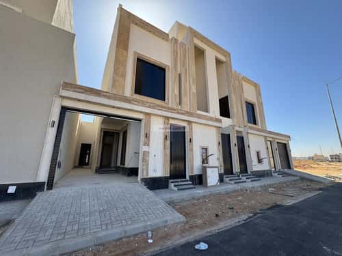 5 bedroom villa in An Nadhim 3