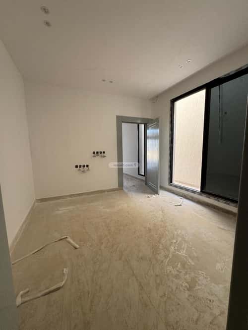 5 bedroom villa in An Nadhim 4