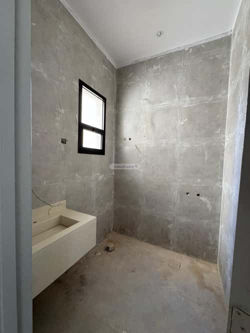 5 bedroom villa in An Nadhim 2