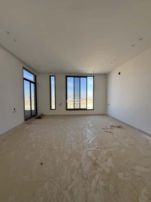 5 bedroom villa in An Nadhim 4